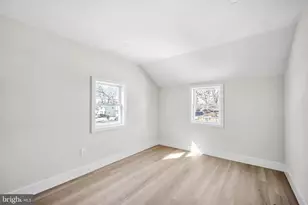 330 Windsor Ave, Hatboro, PA 19040 - Photo 13