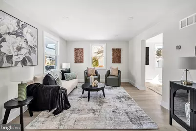 330 Windsor Avenue, Hatboro, PA 19040 - Photo 3