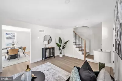 330 Windsor Avenue, Hatboro, PA 19040 - Photo 11