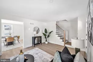 330 Windsor Ave, Hatboro, PA 19040 - Photo 11