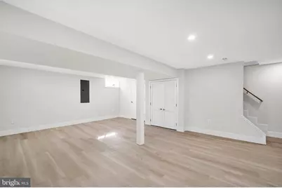 330 Windsor Avenue, Hatboro, PA 19040 - Photo 9