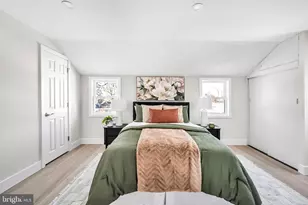 330 Windsor Ave, Hatboro, PA 19040 - Photo 17