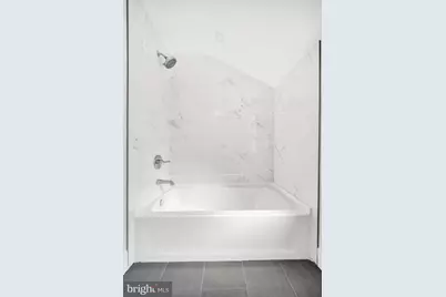 330 Windsor Avenue, Hatboro, PA 19040 - Photo 15