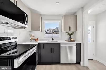 330 Windsor Avenue, Hatboro, PA 19040 - Photo 7