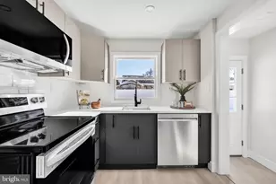 330 Windsor Ave, Hatboro, PA 19040 - Photo 7