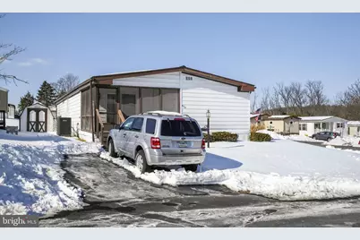 474 Neshaminy Falls Circle, North Wales, PA 19454 - Photo 19