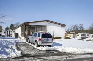 474 Neshaminy Falls Cir, North Wales, PA 19454 - Photo 19