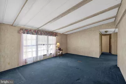 474 Neshaminy Falls Circle, North Wales, PA 19454 - Photo 5