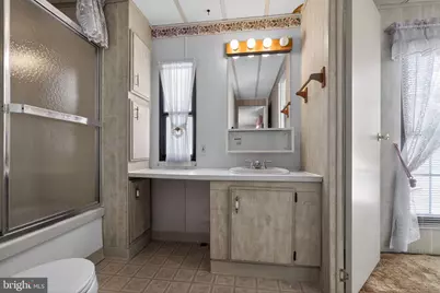 474 Neshaminy Falls Circle, North Wales, PA 19454 - Photo 15