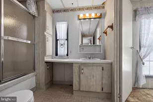 474 Neshaminy Falls Cir, North Wales, PA 19454 - Photo 15