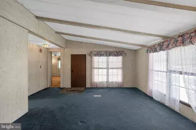 474 Neshaminy Falls Circle, North Wales, PA 19454 - Photo 7