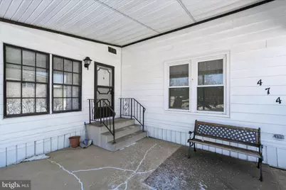 474 Neshaminy Falls Circle, North Wales, PA 19454 - Photo 3