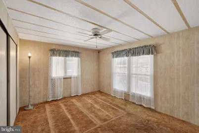 474 Neshaminy Falls Circle, North Wales, PA 19454 - Photo 13