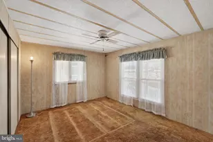 474 Neshaminy Falls Cir, North Wales, PA 19454 - Photo 13