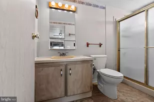 474 Neshaminy Falls Cir, North Wales, PA 19454 - Photo 17