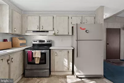 474 Neshaminy Falls Circle, North Wales, PA 19454 - Photo 9