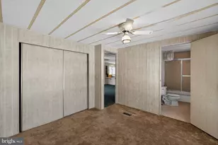 474 Neshaminy Falls Cir, North Wales, PA 19454 - Photo 11