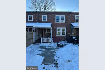 520 Ridge Street, Lansdale, PA 19446 - Photo 17