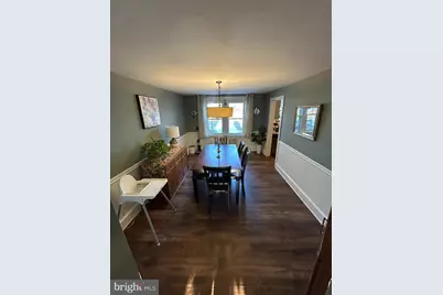 520 Ridge Street, Lansdale, PA 19446 - Photo 7