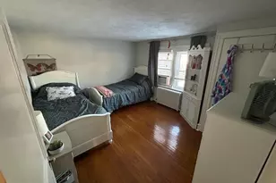 520 Ridge St, Lansdale, PA 19446 - Photo 13