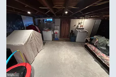 520 Ridge Street, Lansdale, PA 19446 - Photo 15