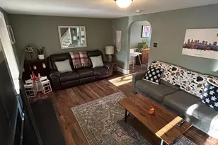 520 Ridge St, Lansdale, PA 19446 - Photo 5