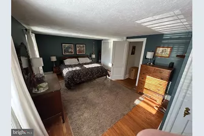 520 Ridge Street, Lansdale, PA 19446 - Photo 11