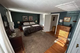 520 Ridge St, Lansdale, PA 19446 - Photo 11