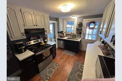 520 Ridge Street, Lansdale, PA 19446 - Photo 9