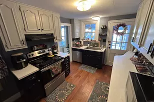 520 Ridge St, Lansdale, PA 19446 - Photo 9