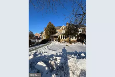 520 Ridge Street, Lansdale, PA 19446 - Photo 3