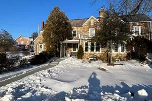 520 Ridge St, Lansdale, PA 19446 - Photo 3