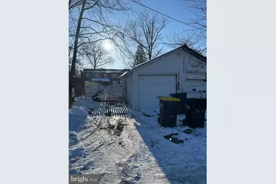 520 Ridge Street, Lansdale, PA 19446 - Photo 19