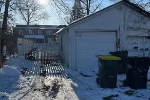 520 Ridge St, Lansdale, PA 19446 - Photo 19