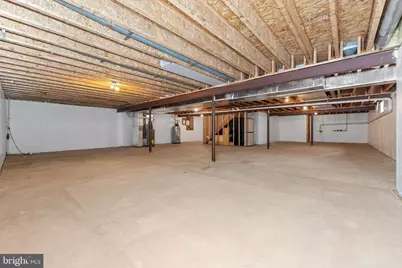 4349 Meadowridge Lane, Collegeville, PA 19426 - Photo 31