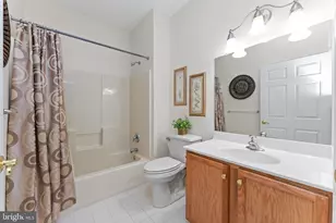 4349 Meadowridge Ln, Collegeville, PA 19426 - Photo 27