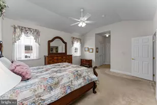 4349 Meadowridge Ln, Collegeville, PA 19426 - Photo 21