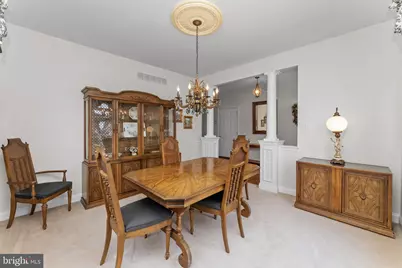 4349 Meadowridge Lane, Collegeville, PA 19426 - Photo 9