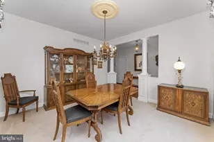 4349 Meadowridge Ln, Collegeville, PA 19426 - Photo 9