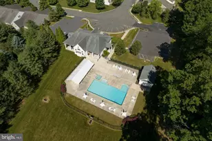 4349 Meadowridge Ln, Collegeville, PA 19426 - Photo 43