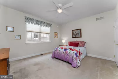 4349 Meadowridge Lane, Collegeville, PA 19426 - Photo 25