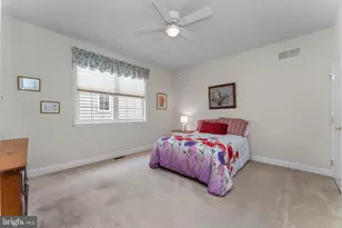 4349 Meadowridge Ln, Collegeville, PA 19426 - Photo 25