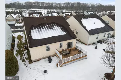 4349 Meadowridge Lane, Collegeville, PA 19426 - Photo 35