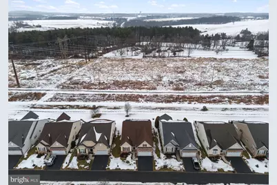 4349 Meadowridge Lane, Collegeville, PA 19426 - Photo 5