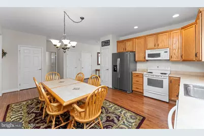 4349 Meadowridge Lane, Collegeville, PA 19426 - Photo 13