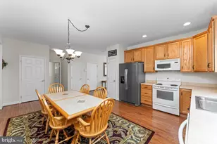 4349 Meadowridge Ln, Collegeville, PA 19426 - Photo 13