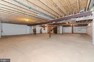 4349 Meadowridge Ln, Collegeville, PA 19426 - Photo 31