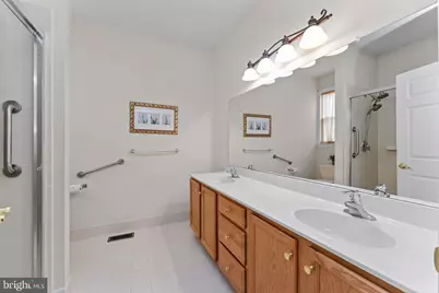 4349 Meadowridge Lane, Collegeville, PA 19426 - Photo 23