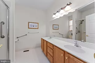 4349 Meadowridge Ln, Collegeville, PA 19426 - Photo 23