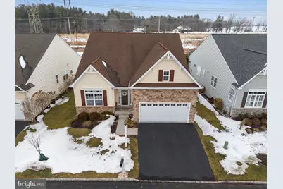 4349 Meadowridge Lane, Collegeville, PA 19426 - Photo 3